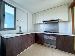 Waterfront Waves (D16), Condominium #603753731